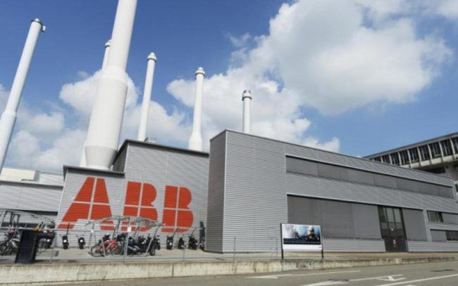 ABB remporte un contrat auprès de Stadler